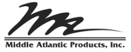Middle Atlantic Products Inc.